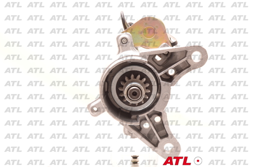 ATL Autotechnik A 90 450 Starter